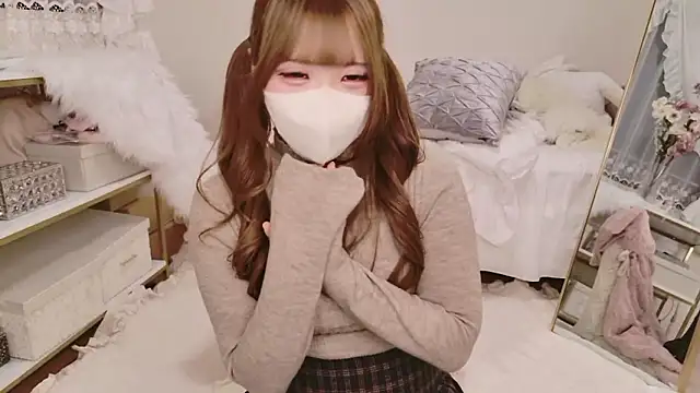 Snapshot of Ichiru_xsc chatting on 02-07-26, 09:50 Ichiru xsc online show from 02-07-26, 09:50