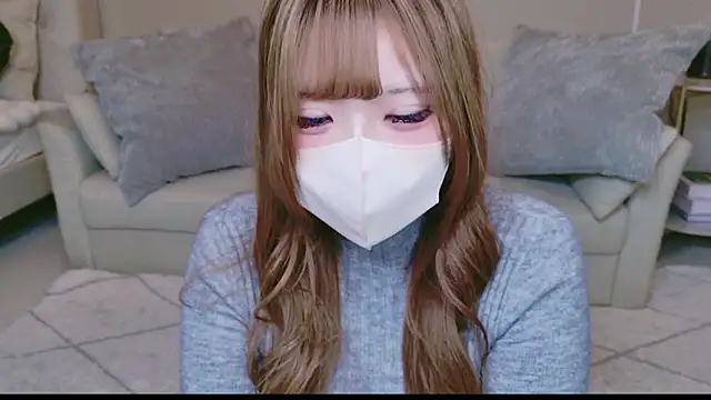 Snapshot of Ichiru_xsc chatting on 02-25-26, 12:27 Ichiru xsc online show from 02-25-26, 12:27