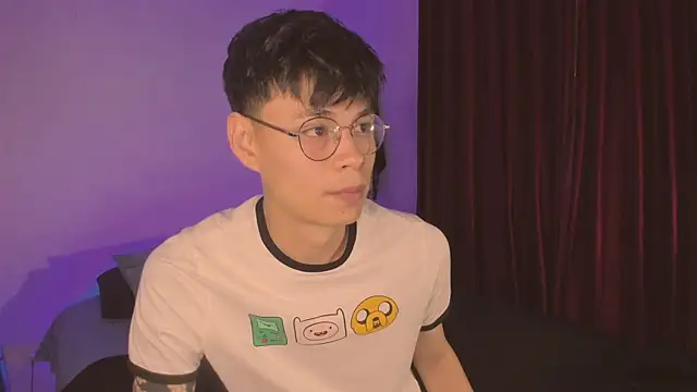 estmonnn online show from 11-18-25, 12:59