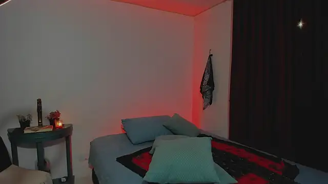 estmonnn online show from 11-01-25, 12:28