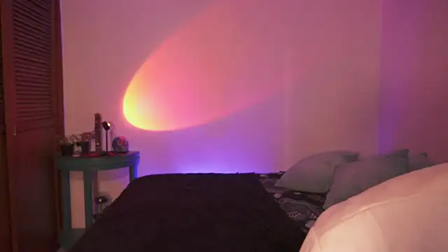 estmonnn online show from 02-15-26, 03:18