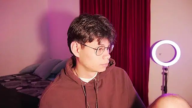 estmonnn online show from 04-09-26, 12:12