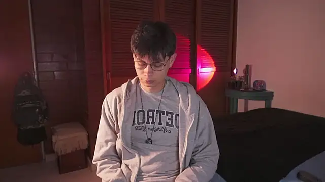 estmonnn online show from 03-19-26, 11:49