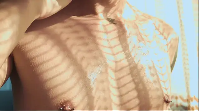 estmonnn online show from 03-28-26, 02:45