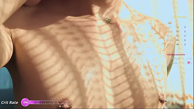 estmonnn online show from 02-05-26, 10:05