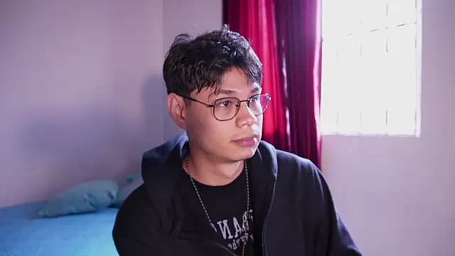 estmonnn online show from 02-03-26, 10:04