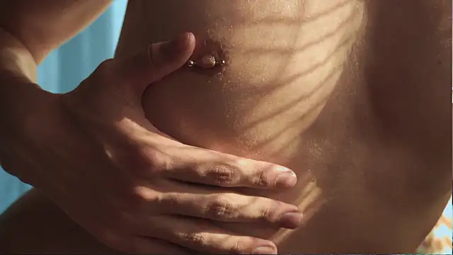 estmonnn online show from 03-05-26, 09:00