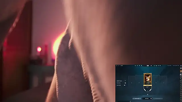 estmonnn online show from 03-08-26, 02:04