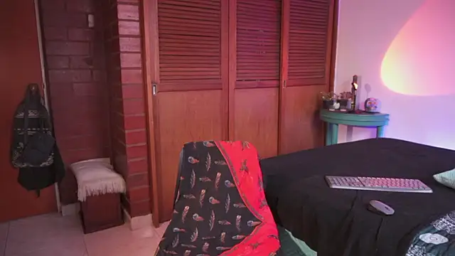 estmonnn online show from 02-15-26, 10:09