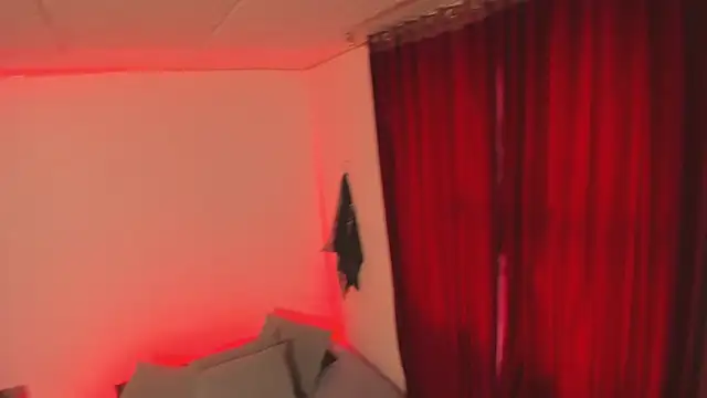 estmonnn online show from 11-27-25, 09:59