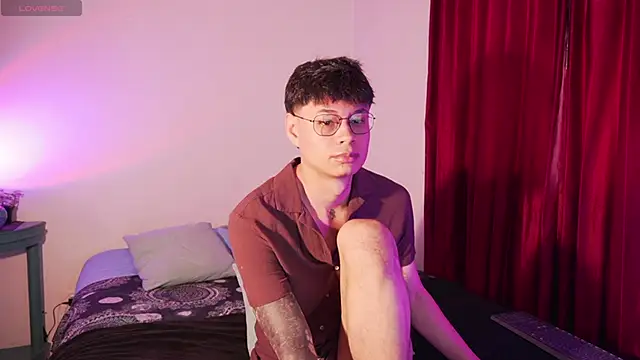 estmonnn online show from 04-13-26, 10:36