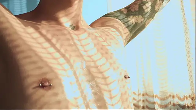 estmonnn online show from 02-07-26, 09:23