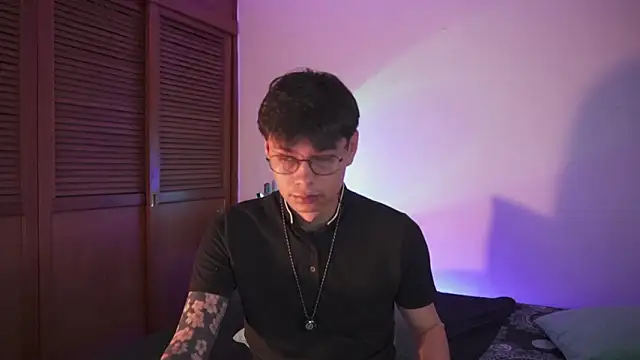 estmonnn online show from 02-17-26, 12:52