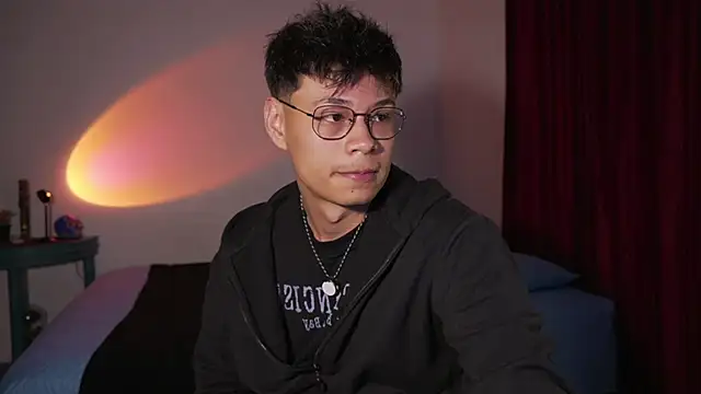 estmonnn online show from 01-18-26, 11:30