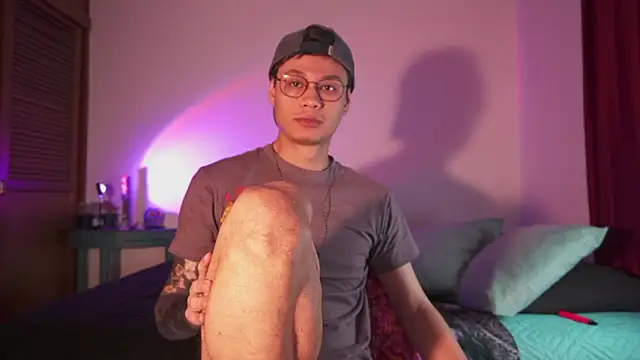 estmonnn online show from 03-03-26, 11:56