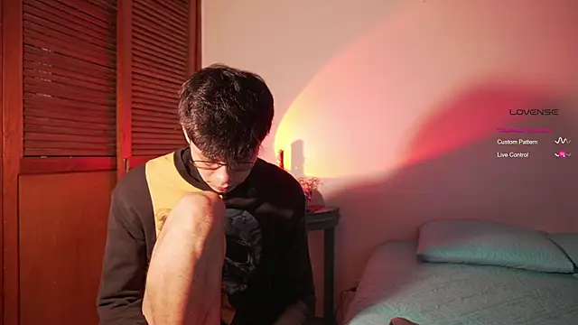 estmonnn online show from 04-28-26, 10:47