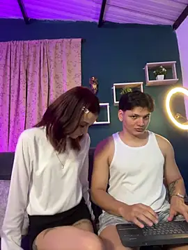 Snapshot of pinksmile_1 chatting on 03-11-26, 12:26 pinksmile 1 online show from 03-11-26, 12:26