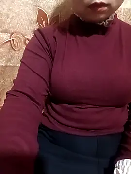 matbiec- online show from 02-16-26, 02:21