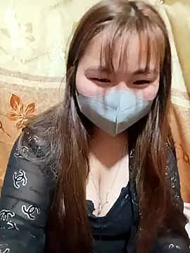 matbiec- online show from 02-07-26, 01:35