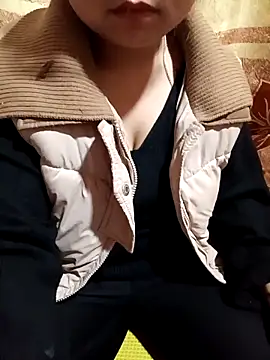 matbiec- online show from 02-23-26, 01:55