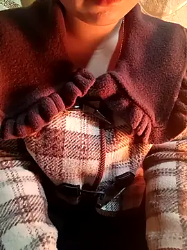 matbiec- online show from 02-14-26, 11:16