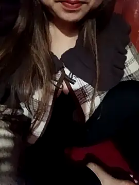 matbiec- online show from 02-24-26, 03:13