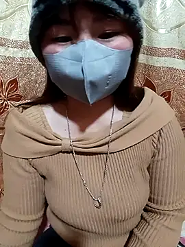 matbiec- online show from 02-06-26, 05:25