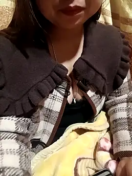 matbiec- online show from 02-12-26, 02:33