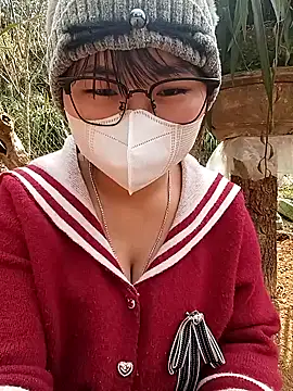 matbiec- online show from 01-17-26, 03:54