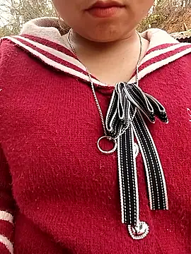 matbiec- online show from 02-17-26, 06:33