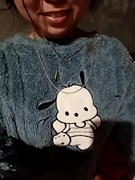 matbiec- online show from 01-08-26, 05:57