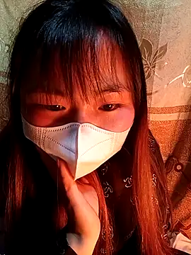 matbiec- online show from 01-17-26, 03:59