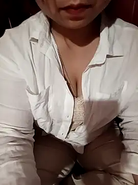 matbiec- online show from 02-28-26, 07:52