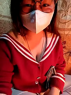 matbiec- online show from 01-16-26, 02:10