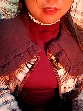 matbiec- online show from 02-08-26, 07:50