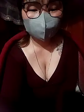 matbiec- online show from 02-11-26, 02:28