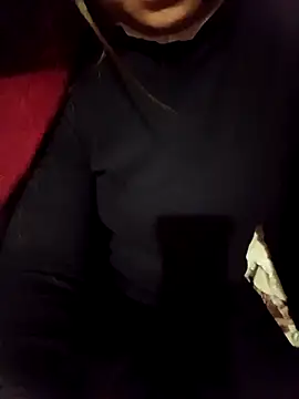 matbiec- online show from 02-18-26, 04:03