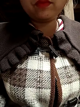 matbiec- online show from 02-18-26, 03:59