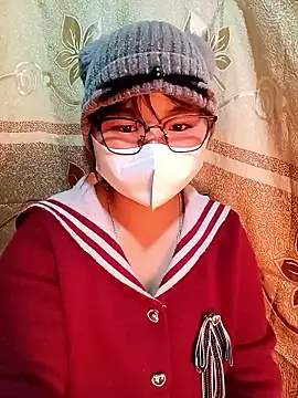 matbiec- online show from 01-19-26, 03:54