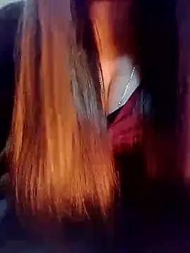 matbiec- online show from 02-20-26, 06:59