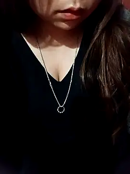 matbiec- online show from 02-22-26, 09:38