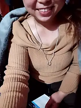 matbiec- online show from 01-09-26, 02:57