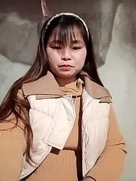 matbiec- online show from 01-14-26, 06:50