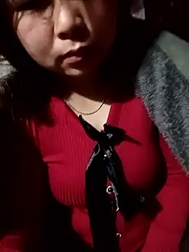 matbiec- online show from 01-11-26, 12:06