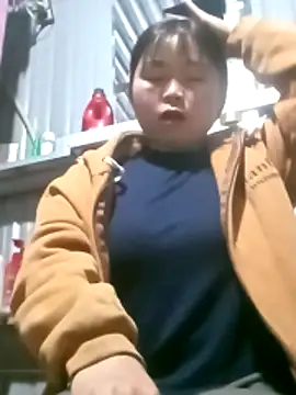 matbiec- online show from 11-17-25, 10:25