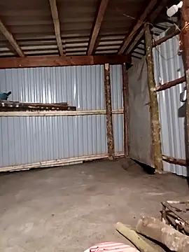 matbiec- online show from 12-03-25, 02:38