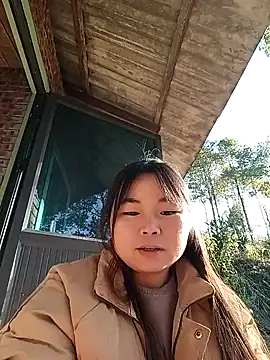 matbiec- online show from 11-28-25, 01:28