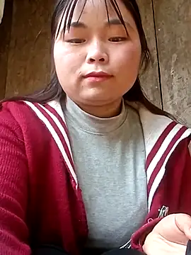 matbiec- online show from 11-22-25, 02:21