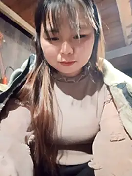 matbiec- online show from 11-28-25, 01:33