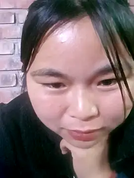 matbiec- online show from 11-02-25, 01:54